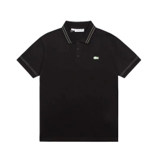 Lacoste T-Shirts